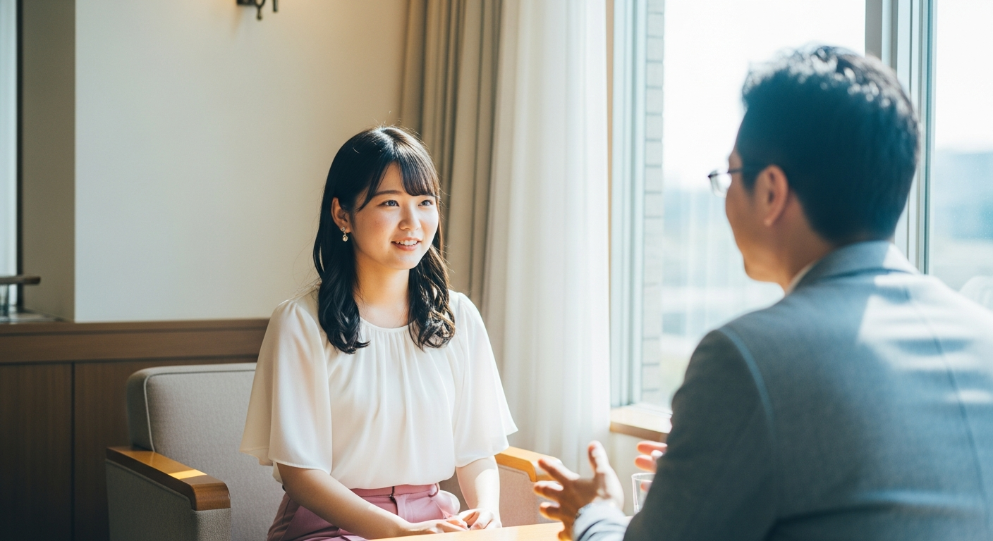 Twitterより稼げるパパ活アプリおすすめランキングTOP10【比較一覧表】