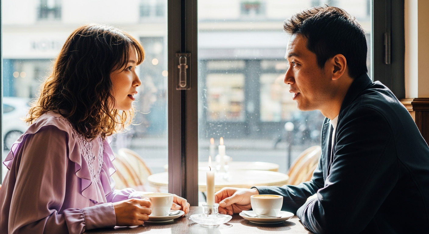 パパ活アプリおすすめ第1位：SugarDaddy（シュガーダディ）、地方でも出会える業界最古参